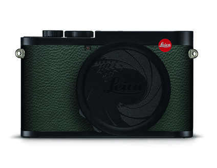 Special Editions | Leica Camera AG